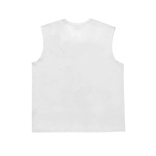 Ryoko Rain Sleeveless Tee