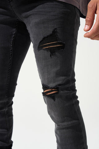 Serenede ''Shadow 33'' Jeans - Serenede ''Shadow 33'' Jeans - undefined 0552220910