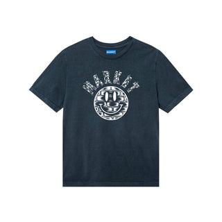 Market SMILEY BRICKHOUSE T-SHIRT