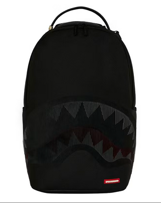 SprayGround Disappearing Shark Backpack