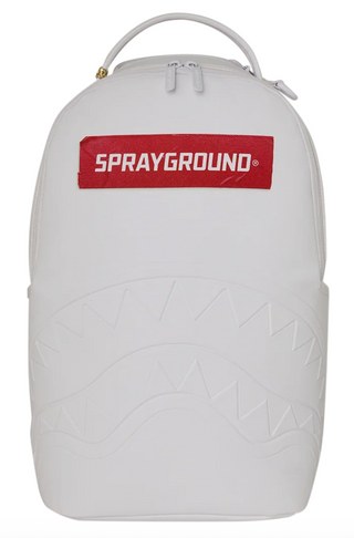 SprayGround Money Trick Backpack