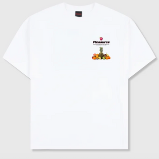 Pleasures Delivery Tee