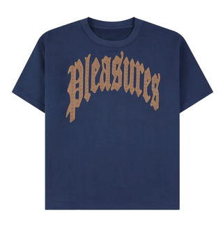 Pleasures Twitch Tee