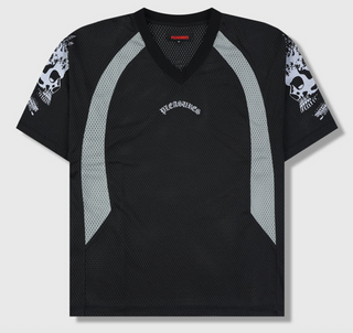 Pleasures Screws Jersey