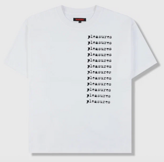 Pleasures Slip Tee