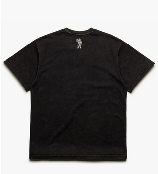 Billionaire Boys Club General Admission Short Sleeve Knit Tee