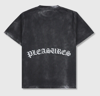 Pleasures Spray Tee