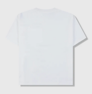 Pleasures Slip Tee