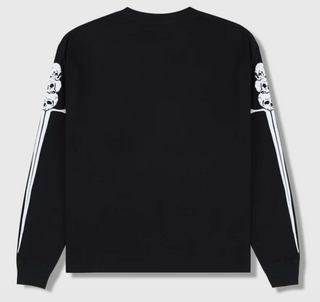 Pleasures Luster LS