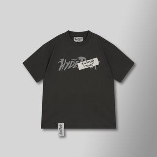 Hyde Park Slap Tape Tee