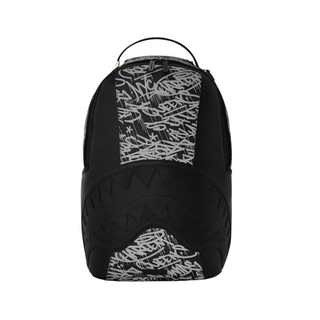 SprayGround A.M.P.M Backpack