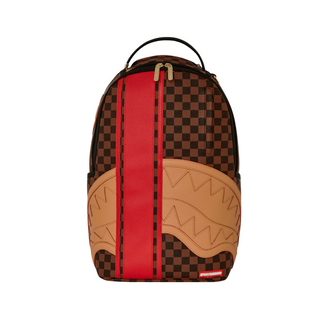 SprayGround Henny Victory Lap Bacpack