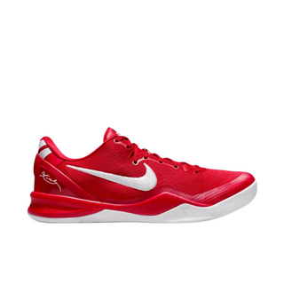 Nike Kobe 8 Protro University Red