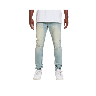 Crysp Denim KOVO