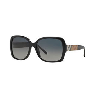 Burberry BE4160 Sunglasses