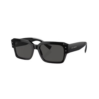 Dolce & Gabbana DG4460 Sunglasses