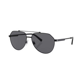 Dolce & Gabbana DG2288 Sunglasses