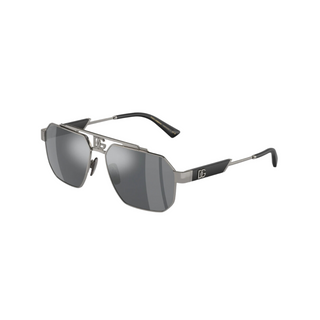 Dolce & Gabbana DG2294 Sunglasses