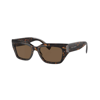 Dolce & Gabbana DG4462 Sunglasses