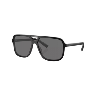 Dolce & Gabbana DG4354 Sunglasses