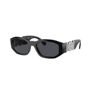 VERSACE VE4361 Sunglasses