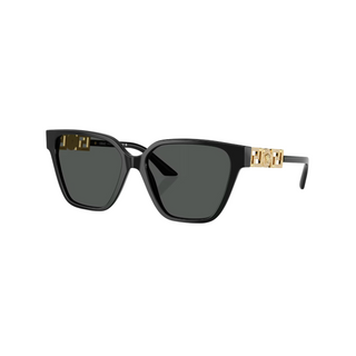 VERSACE VE4471B Sunglasses