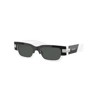 VERSACE VE4465 Sunglasses