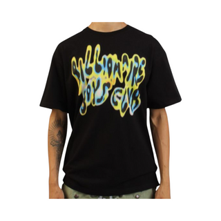 Billionaire Boys Club Infared Tee