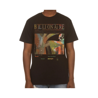 Billionaire Boys Club Explorer Tee