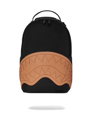 SprayGround GRAND TOURER DLX BACKPACK