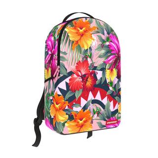 SprayGround HUMMINGBIRD SHARK DLXSV BACKPACK