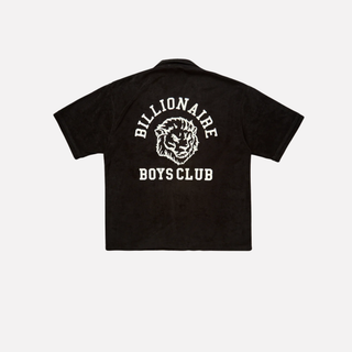 Billionaire Boys Club Roam SS Woven