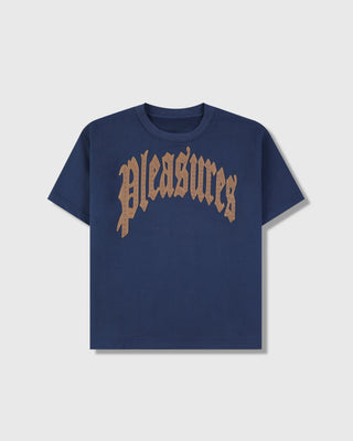 Pleasures Twitch Tee
