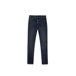 Ksubi Chitch Blue Kolla Denim