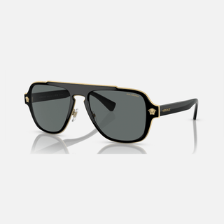 VERSACE VE2199 Sunglasses