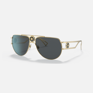 VERSACE VE2225 Sunglasses