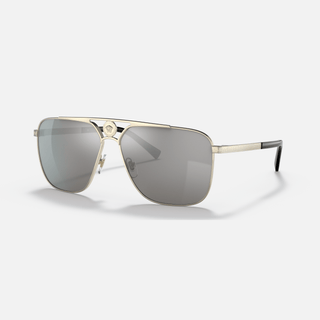 VERSACE VE2238 Sunglasses