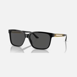 VERSACE VE4307 Sunglasses