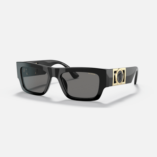 VERSACE VE4416U Sunglasses