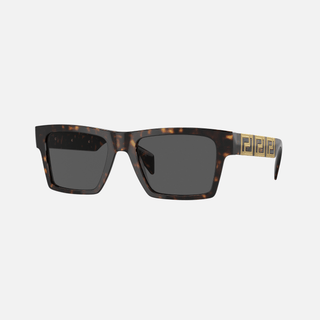 VERSACE VE4445 Sunglasses