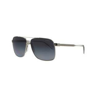 VERSACE VE2174 SUNGLASSES