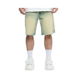 Valabasas Mr.Shorts-VINTAGE WASH
