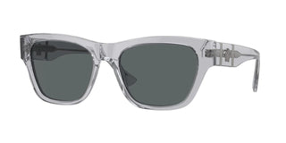 Versace 4457 Sunglasses