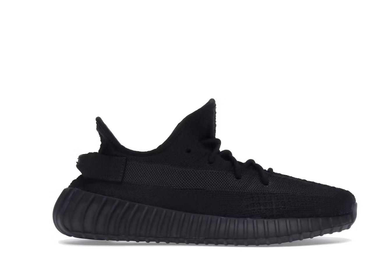 Yeezy boost 350 aliexpress hot sale